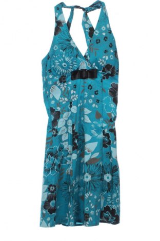Rochie Unbranded, Mărime XS, Culoare Multicolor, Preț 78,79 Lei