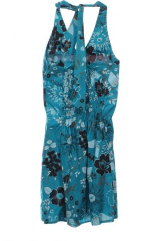 Rochie Unbranded, Mărime XS, Culoare Multicolor, Preț 78,79 Lei