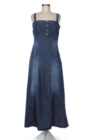Ruha Unbranded, Méret XXL, Szín Kék, Ár 8 255 Ft