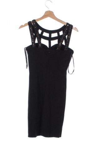 Φόρεμα Unbranded, Μέγεθος XS, Χρώμα Μαύρο, Τιμή 28,62 €