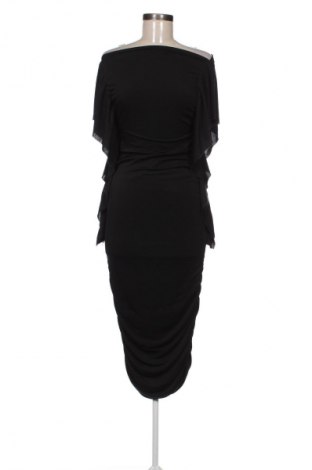 Sukienka Unbranded, Rozmiar S, Kolor Czarny, Cena 123,99 zł