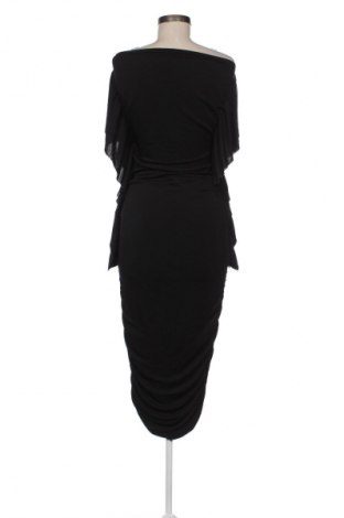 Sukienka Unbranded, Rozmiar S, Kolor Czarny, Cena 123,99 zł
