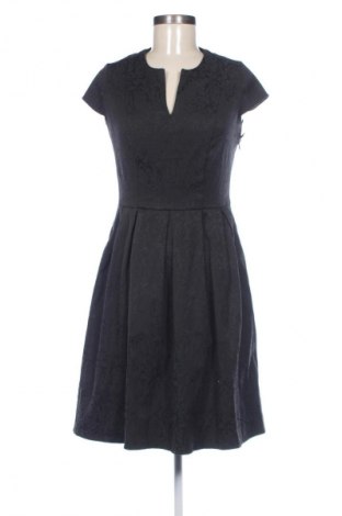 Rochie Unbranded, Mărime XL, Culoare Multicolor, Preț 79,00 Lei