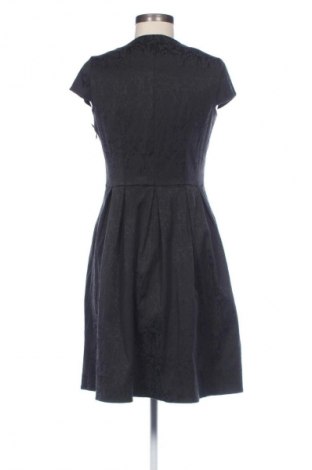 Rochie Unbranded, Mărime XL, Culoare Multicolor, Preț 79,00 Lei