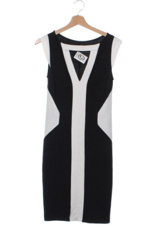 Sukienka Unbranded, Rozmiar XS, Kolor Kolorowy, Cena 62,99 zł