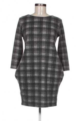 Φόρεμα Unbranded, Μέγεθος S, Χρώμα Πολύχρωμο, Τιμή 15,37 €