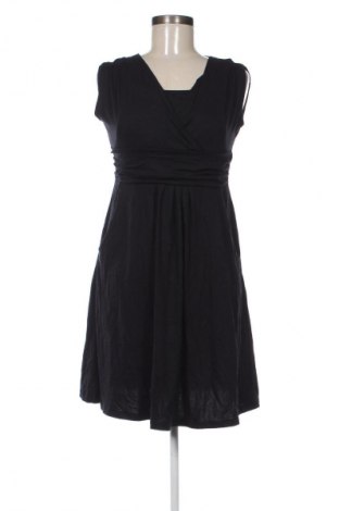 Kleid Unbranded, Größe L, Farbe Schwarz, Preis 13,99 €