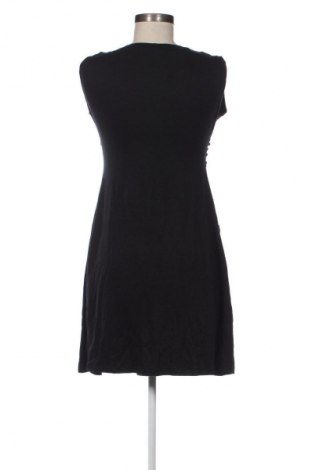 Kleid Unbranded, Größe L, Farbe Schwarz, Preis 13,99 €