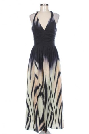 Rochie Unbranded, Mărime M, Culoare Multicolor, Preț 98,99 Lei
