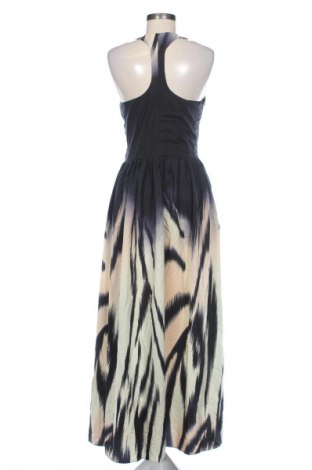 Rochie Unbranded, Mărime M, Culoare Multicolor, Preț 98,99 Lei