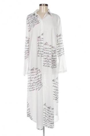 Ruha Unbranded, Méret XL, Szín Sokszínű, Ár 10 160 Ft