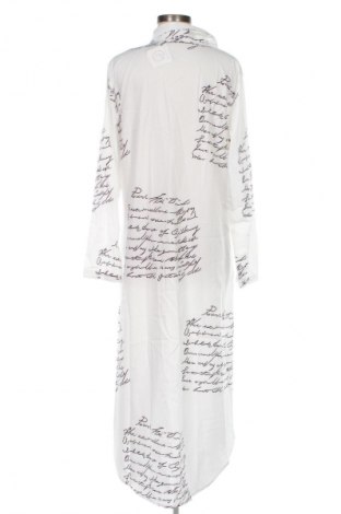 Ruha Unbranded, Méret XL, Szín Sokszínű, Ár 10 160 Ft