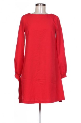 Sukienka Unbranded, Rozmiar S, Kolor Czerwony, Cena 62,99 zł