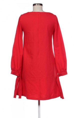 Sukienka Unbranded, Rozmiar S, Kolor Czerwony, Cena 62,99 zł