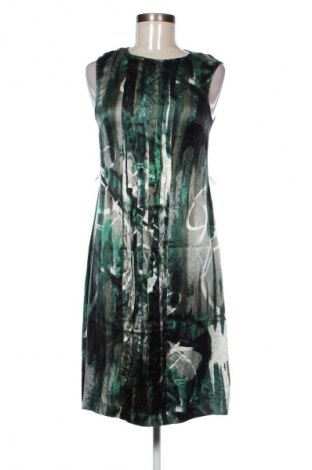 Rochie Unbranded, Mărime M, Culoare Multicolor, Preț 78,79 Lei