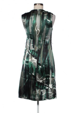 Rochie Unbranded, Mărime M, Culoare Multicolor, Preț 78,79 Lei