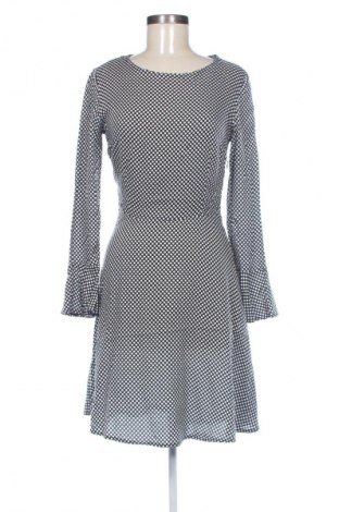 Kleid Unbranded, Größe S, Farbe Mehrfarbig, Preis 11,99 €