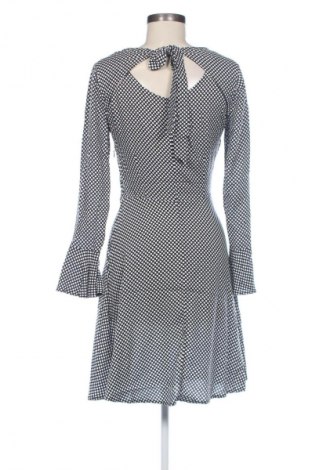 Kleid Unbranded, Größe S, Farbe Mehrfarbig, Preis 11,99 €