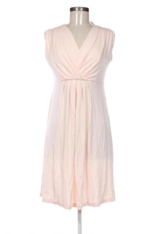 Kleid Unbranded, Größe L, Farbe Rosa, Preis 13,99 €