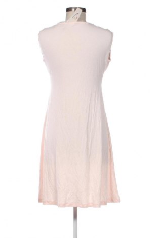 Kleid Unbranded, Größe L, Farbe Rosa, Preis 13,99 €