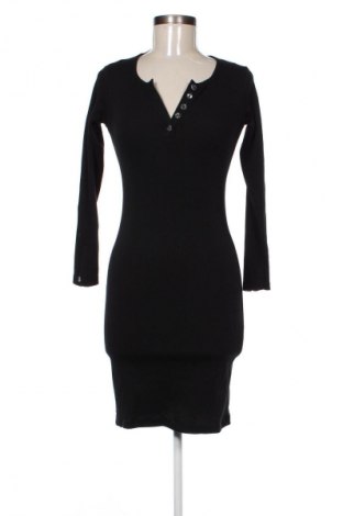 Sukienka Unbranded, Rozmiar S, Kolor Czarny, Cena 127,59 zł