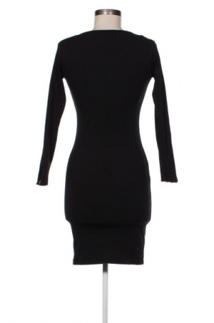 Sukienka Unbranded, Rozmiar S, Kolor Czarny, Cena 127,59 zł