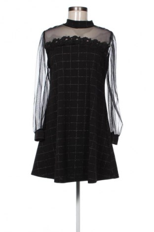 Rochie Unbranded, Mărime L, Culoare Multicolor, Preț 78,79 Lei