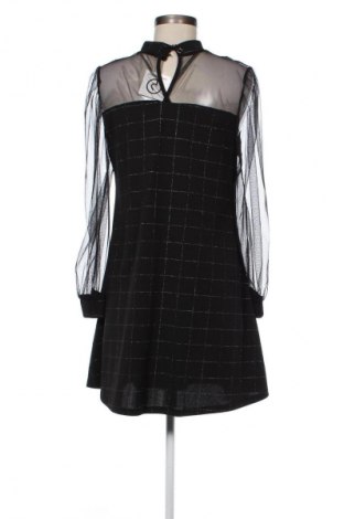 Rochie Unbranded, Mărime L, Culoare Multicolor, Preț 78,79 Lei