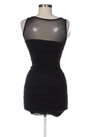 Sukienka Unbranded, Rozmiar S, Kolor Czarny, Cena 190,99 zł