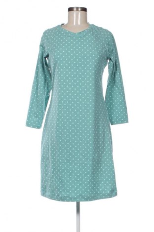 Kleid Unbranded, Größe M, Farbe Mehrfarbig, Preis € 20,99
