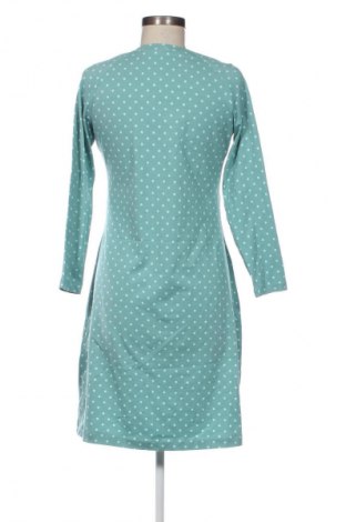 Kleid Unbranded, Größe M, Farbe Mehrfarbig, Preis € 20,99