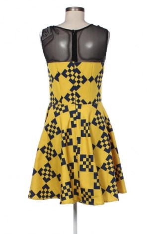 Rochie Unbranded, Mărime M, Culoare Multicolor, Preț 78,79 Lei