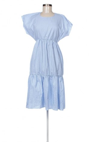 Rochie Unbranded, Mărime M, Culoare Multicolor, Preț 78,79 Lei