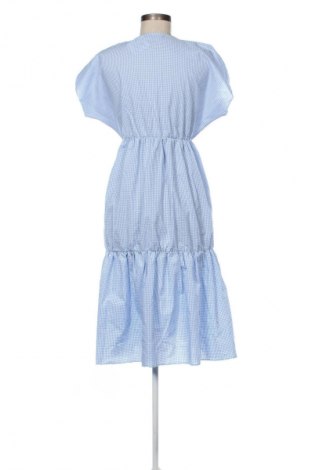 Rochie Unbranded, Mărime M, Culoare Multicolor, Preț 78,79 Lei