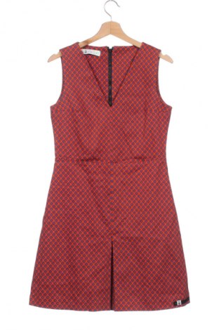Rochie Unbranded, Mărime M, Culoare Multicolor, Preț 79,00 Lei