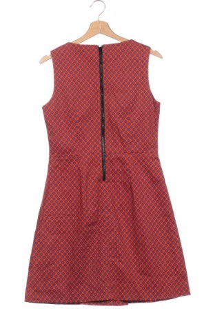 Rochie Unbranded, Mărime M, Culoare Multicolor, Preț 79,00 Lei