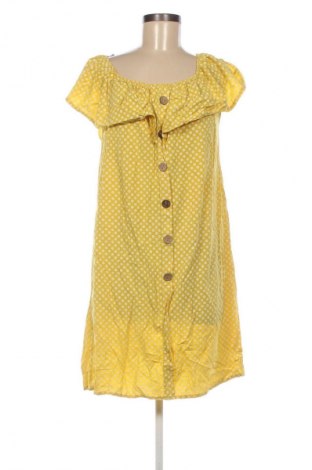 Ruha Unbranded, Méret L, Szín Sokszínű, Ár 6 136 Ft