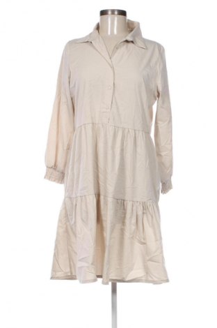 Ruha Unbranded, Méret L, Szín Bézs, Ár 7 879 Ft