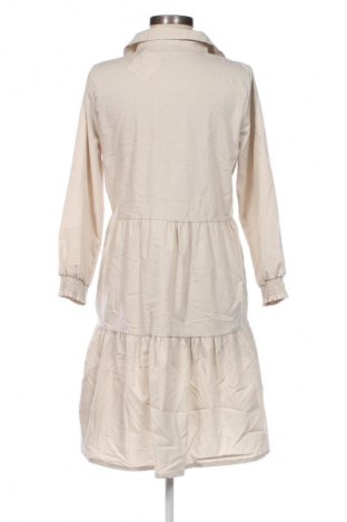 Ruha Unbranded, Méret L, Szín Bézs, Ár 7 879 Ft