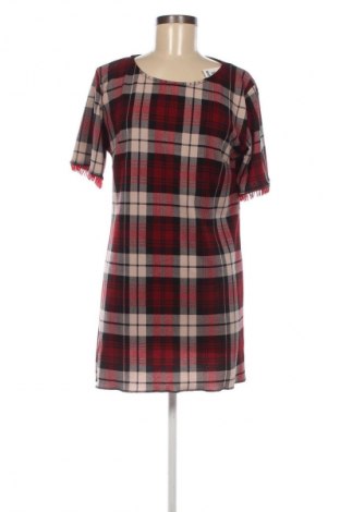 Φόρεμα Unbranded, Μέγεθος M, Χρώμα Πολύχρωμο, Τιμή 15,32 €