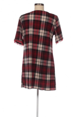 Φόρεμα Unbranded, Μέγεθος M, Χρώμα Πολύχρωμο, Τιμή 15,32 €
