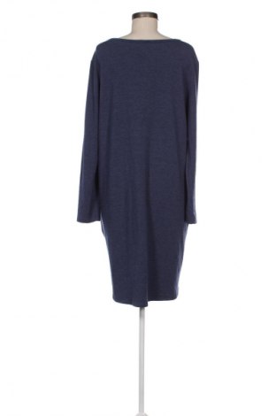 Sukienka Unbranded, Rozmiar XL, Kolor Niebieski, Cena 95,00 zł