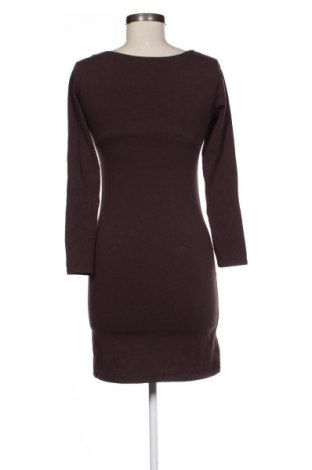 Kleid Unbranded, Größe S, Farbe Braun, Preis € 14,83