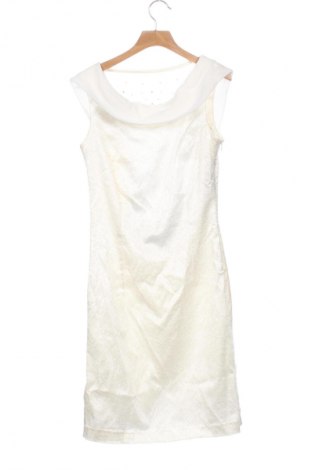 Ruha Unbranded, Méret M, Szín Ezüstös, Ár 12 277 Ft