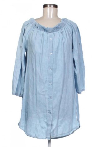 Ruha Unbranded, Méret S, Szín Kék, Ár 8 258 Ft