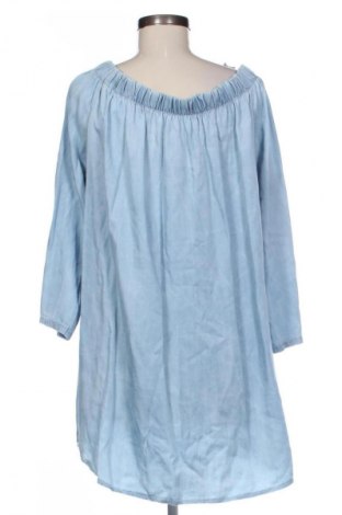 Ruha Unbranded, Méret S, Szín Kék, Ár 8 258 Ft
