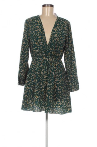 Kleid Unbranded, Größe S, Farbe Mehrfarbig, Preis € 5,01