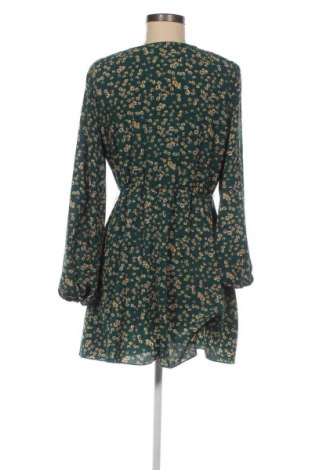 Kleid Unbranded, Größe S, Farbe Mehrfarbig, Preis € 5,01