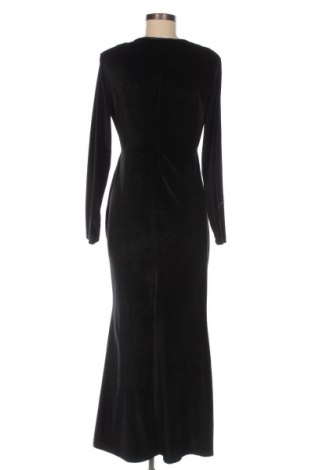 Φόρεμα Unbranded, Μέγεθος XL, Χρώμα Μαύρο, Τιμή 30,66 €