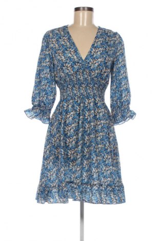 Sukienka Unbranded, Rozmiar M, Kolor Kolorowy, Cena 95,99 zł